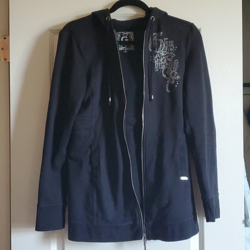 G by Guess jacket